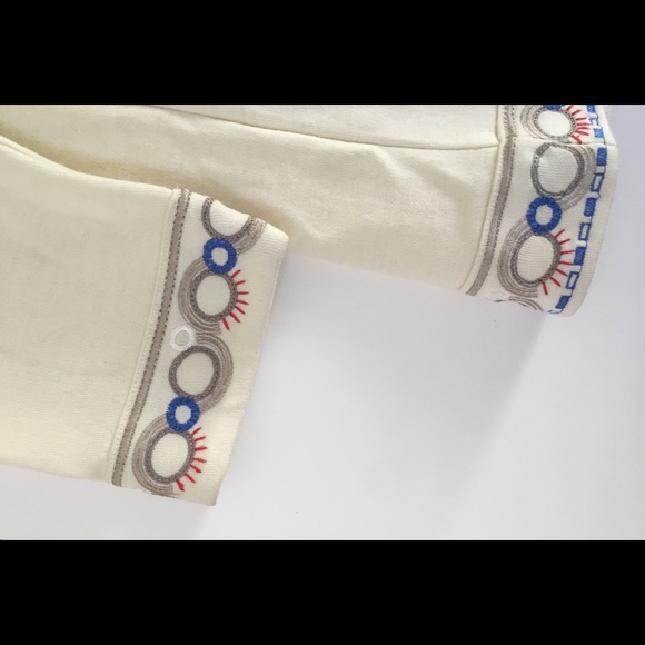 NWT diesel women's masayas sweater sz XXS - Picture 6 of 8